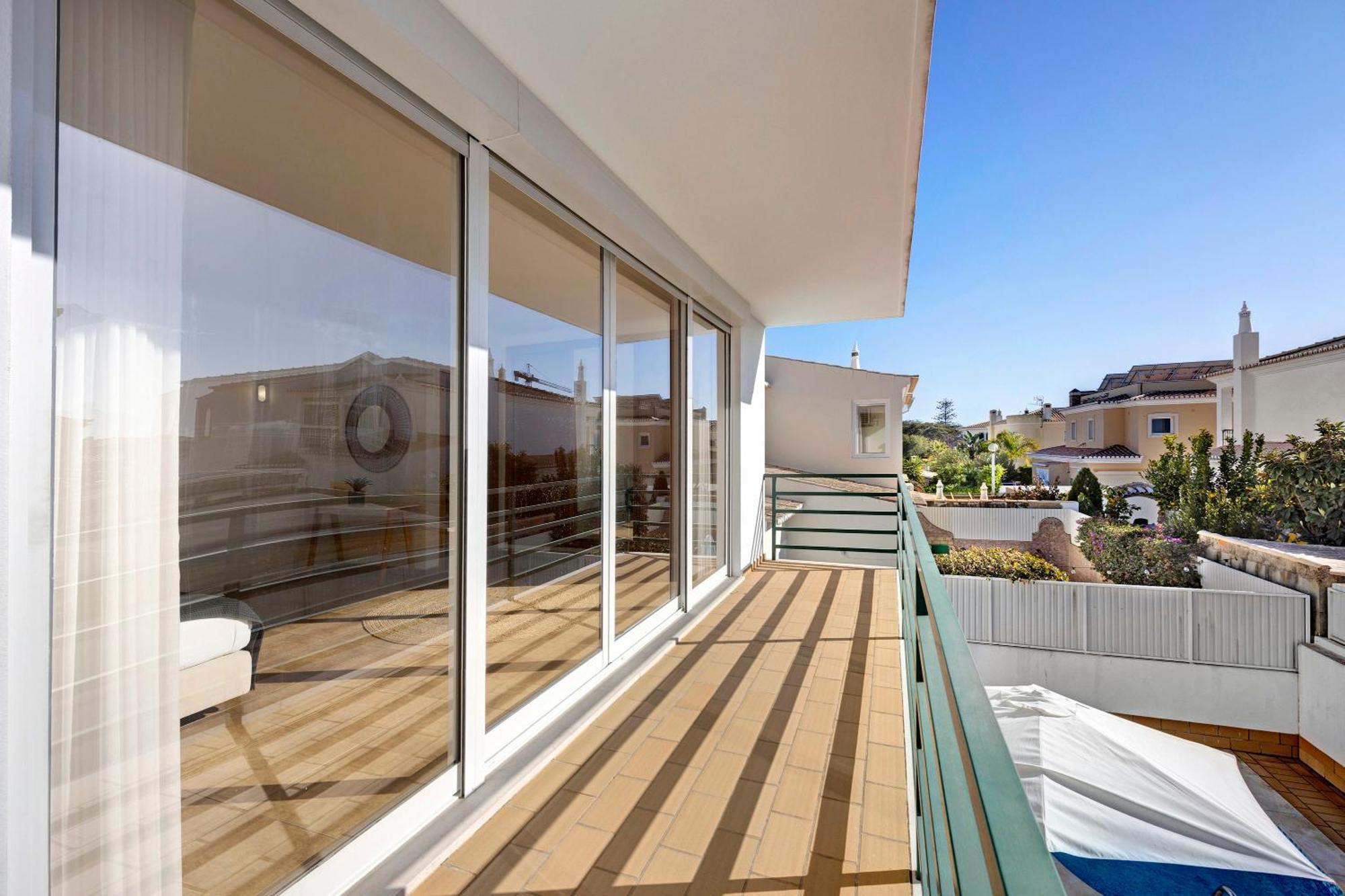Lagos Beach Pool Villa Exterior foto